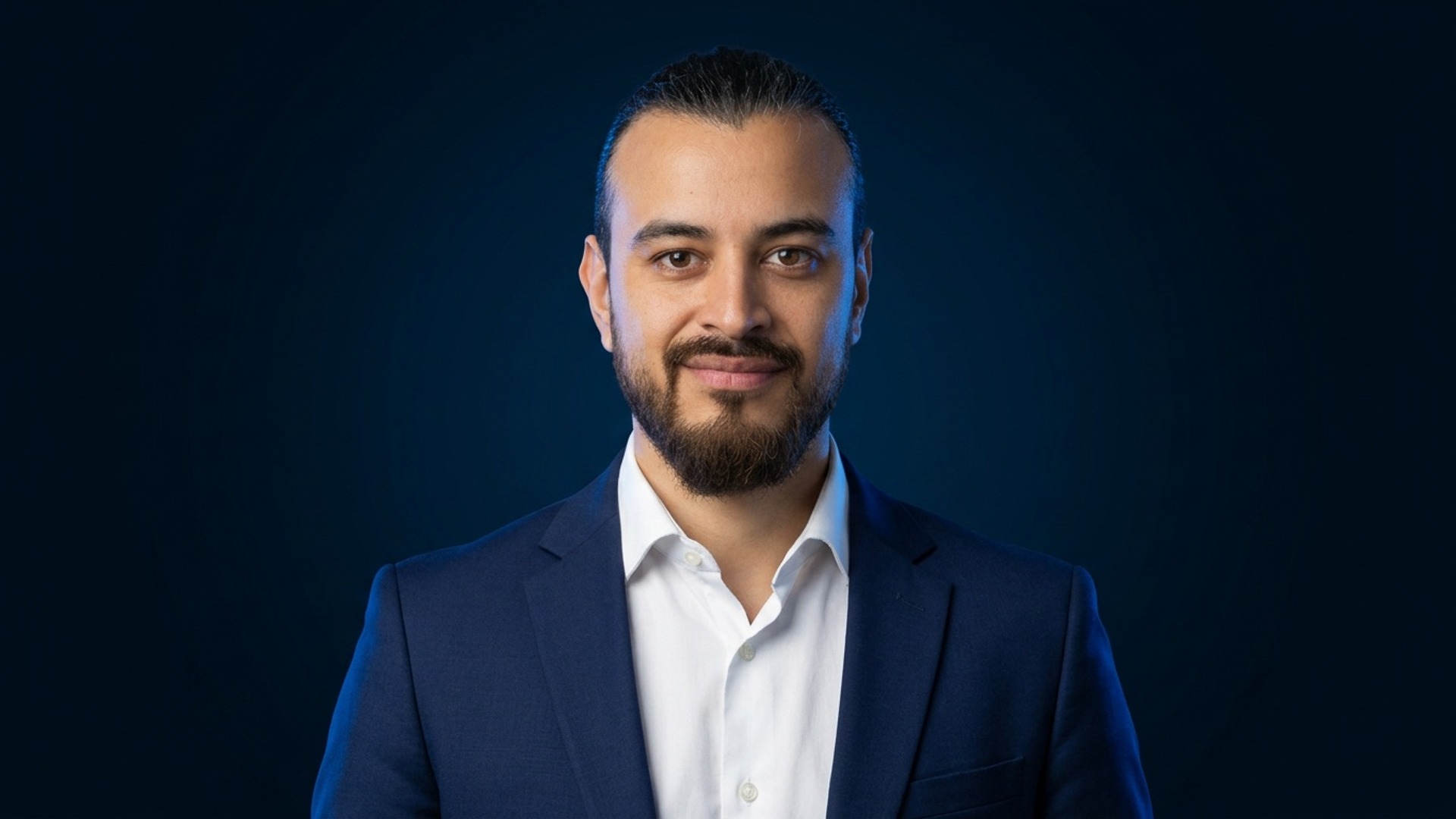JuanJo Magaña — Asesor Financiero especializado en Pensiones IMSS e ISSSTE