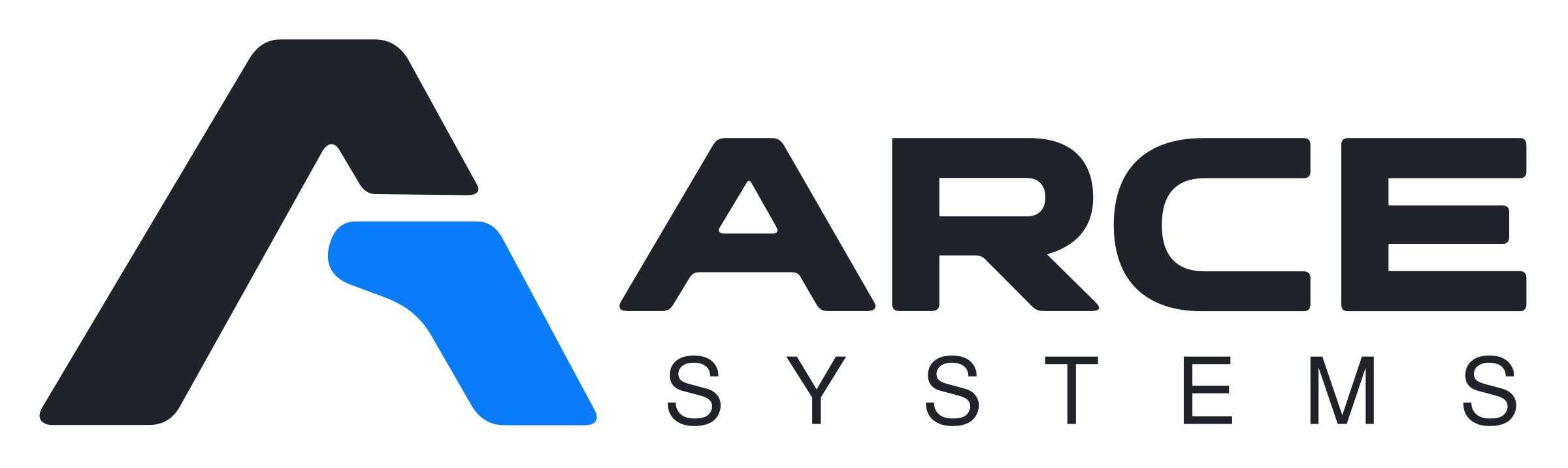 Arce Systems