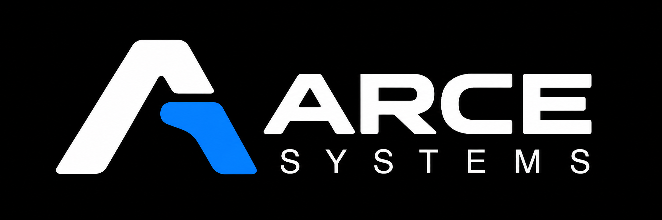 Arce Systems