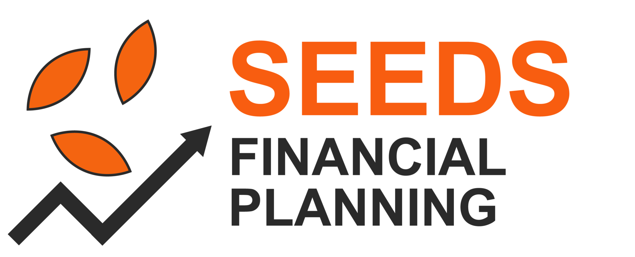 Seeds Financial Planning Logo